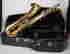 item-130533889=2
