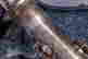 item-130534009=4