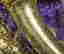 item-130534082=3