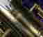 item-130534082=4