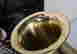 item-130534132=4