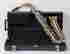 item-130534132=5