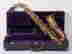 item-130534134=2