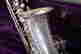 item-130534134=5