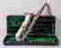 item-130534168=2