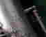 item-130534168=4