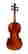 item-130534230=2