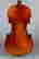 item-130534230=3