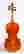 item-130534253=3