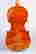 item-130534253=4