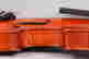 item-130534253=6