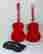item-130534278=2