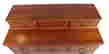 item-131349518=3