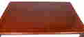 item-131349538=3