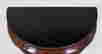 item-131349560=2
