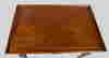 item-131349574=3