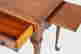 item-131349574=4