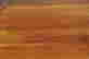 item-131349579=4