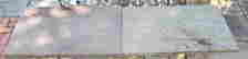item-131349619=2