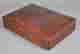 item-131349704=2