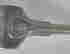 item-131349705=3