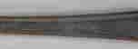 item-131349705=4