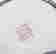 item-131349710=5