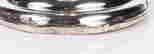 item-131349710=6