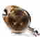 item-131349711=3