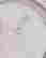 item-131349711=4