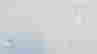 item-131349797=4
