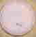 item-131349802=3
