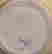 item-131349802=4