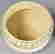 item-131349810=2