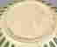 item-131349810=3