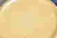 item-131349810=7