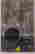 item-131349848=4