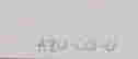 item-131349850=2