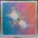 item-131349879=2