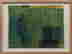 item-131349879=4