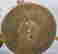 item-131349958=2