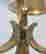 item-131349958=3