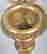 item-131349958=5