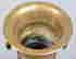 item-131349958=6