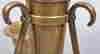 item-131349958=7