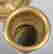 item-131349958=8