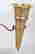 item-131349958=9