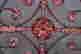 item-131349984=3