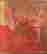 item-131350013=3