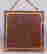 item-131350013=4